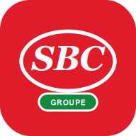 SBC GROUPE